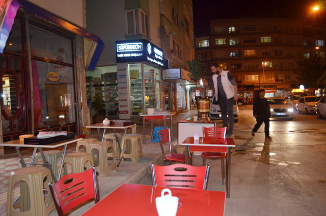 tadiyaman-bafra`da-acildi-003.jpg