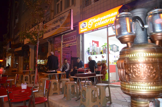 tadiyaman-bafra`da-acildi-004.jpg