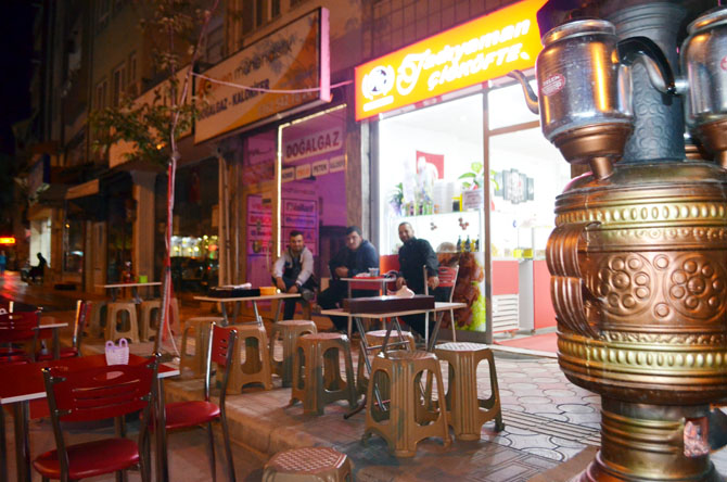 tadiyaman-bafra`da-acildi.jpg