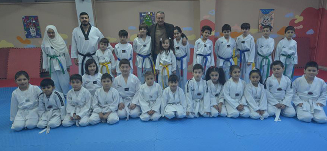 taekwondo-001.jpg