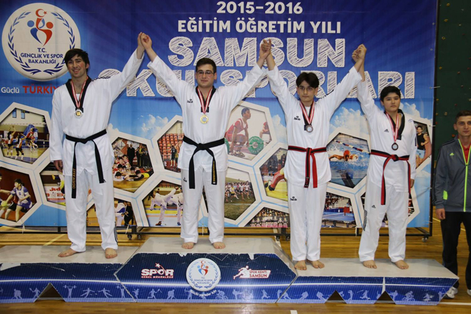 taekwondo-il-birinciligi-musabakalari-1.jpg