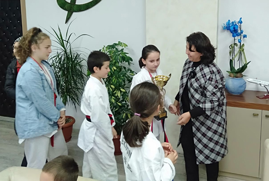 taekwondo-kulubu-ziyaret-12-11-19-2.JPG