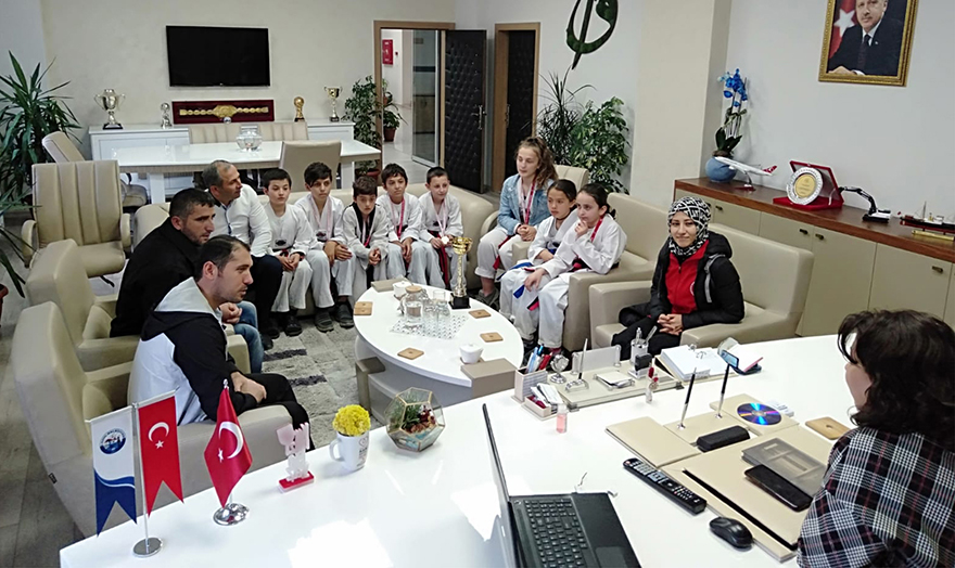 taekwondo-kulubu-ziyaret-12-11-19-3.JPG