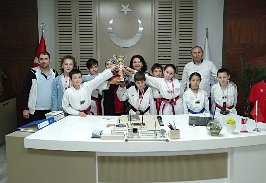 taekwondo-kulubu-ziyaret-12-11-19-5.JPG