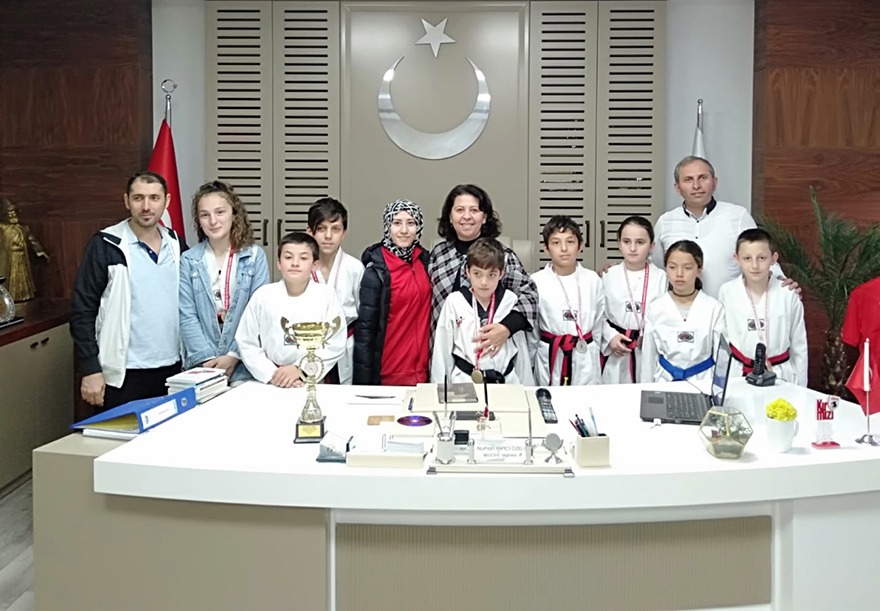 taekwondo-kulubu-ziyaret-12-11-19-6.JPG