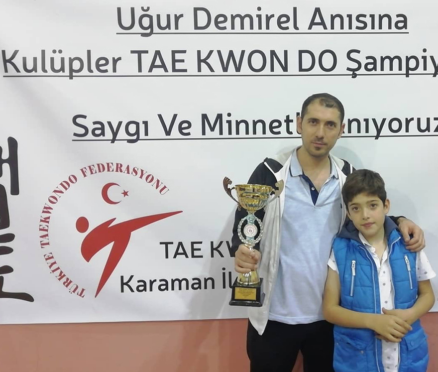 taekwondo-kulubu-ziyaret-12-11-19-7.JPG