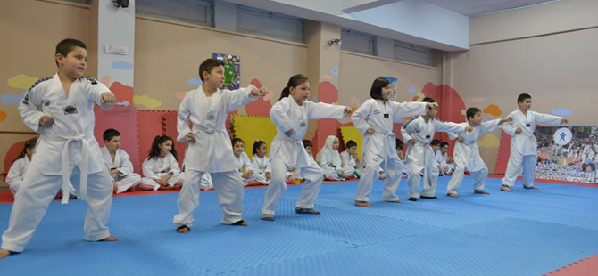taekwondo3.jpg