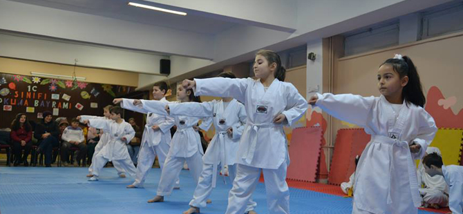 taekwondo4.jpg