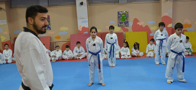 taekwondo6.jpg