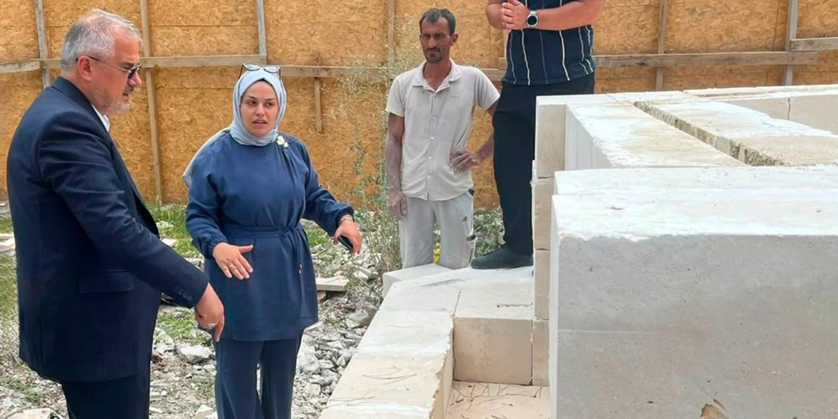 tarihi-tacli-cesme.jpg