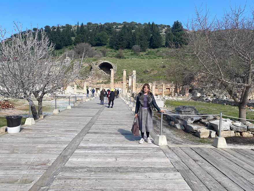 tarihin-bir-nefesi-efes-antik-kenti-7.jpg