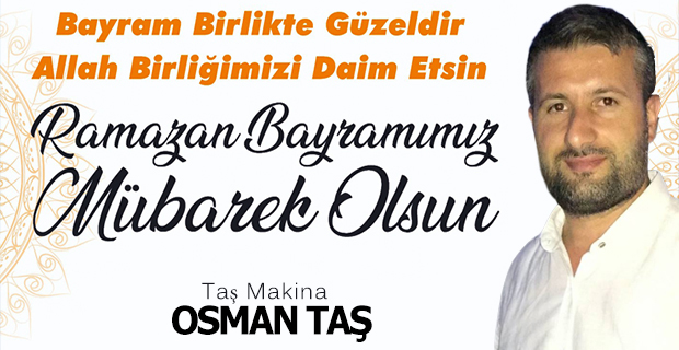 tas-makina-omer-tas-copy.jpg