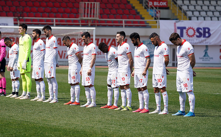 tebrikler-samsunspor-2.jpg