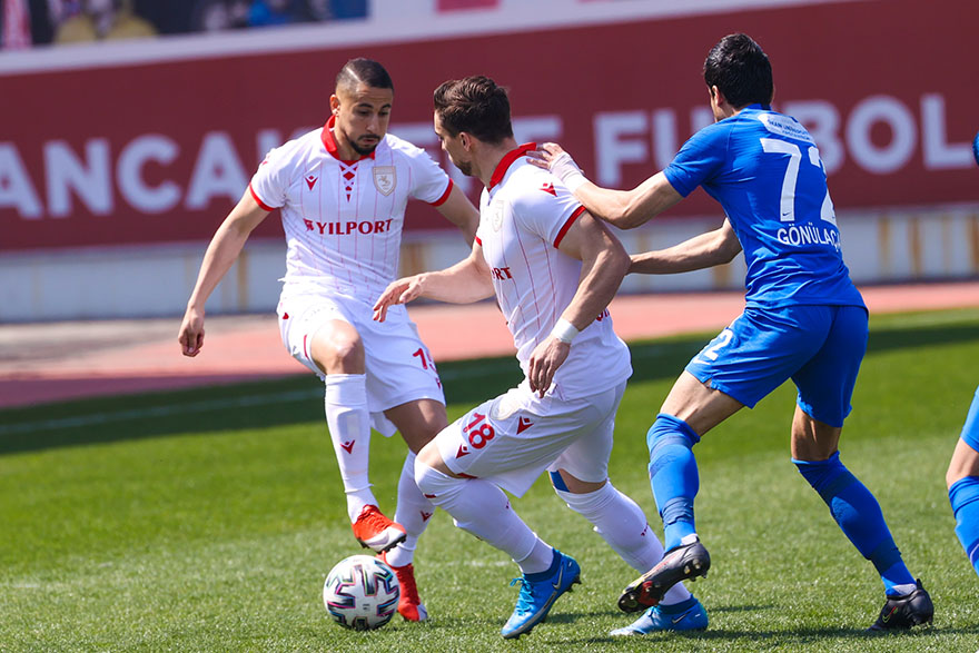 tebrikler-samsunspor-3.jpg