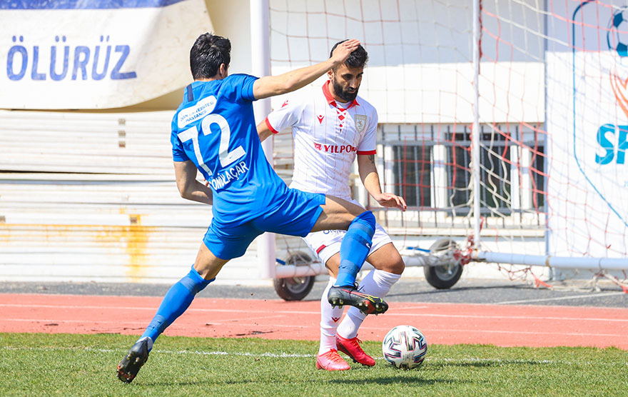 tebrikler-samsunspor-4.jpg