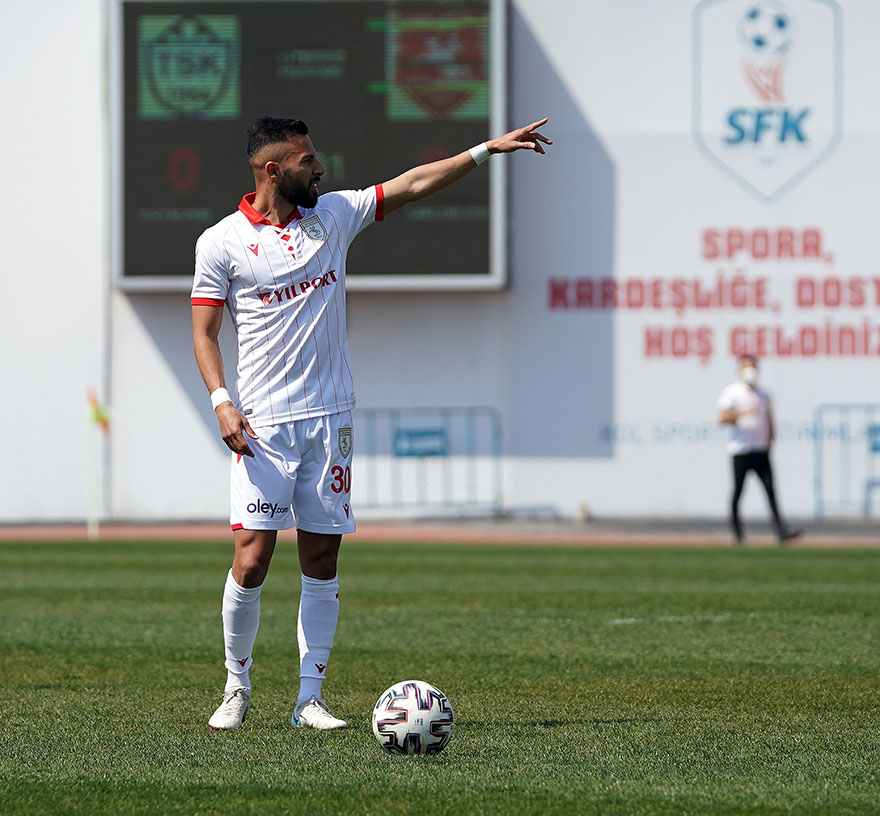 tebrikler-samsunspor-5.jpg