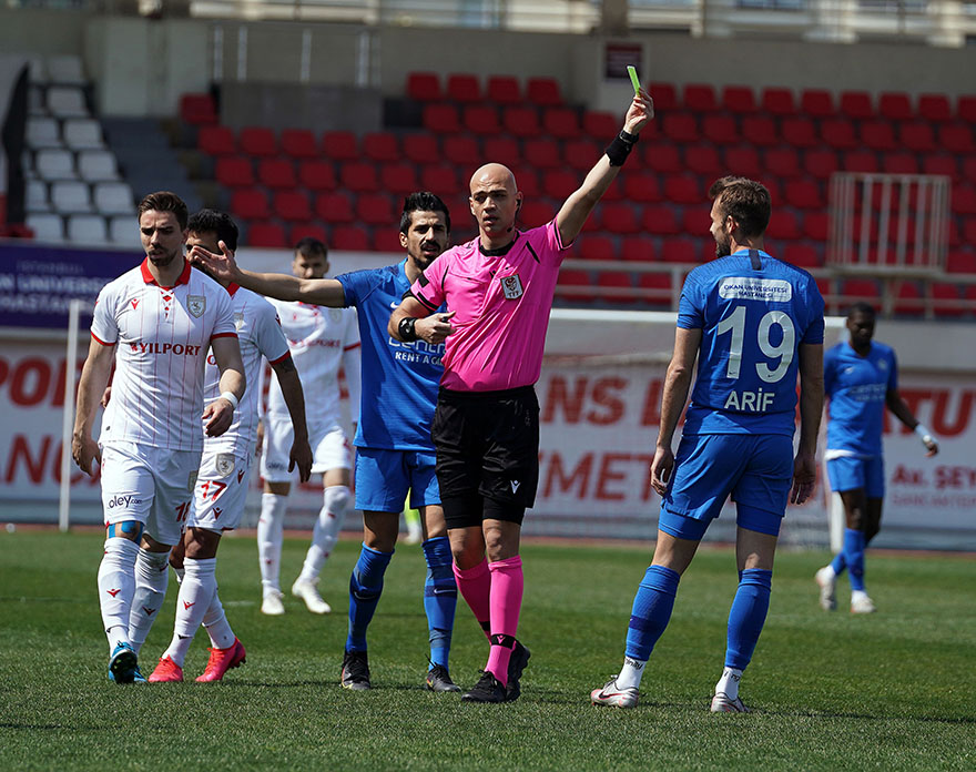 tebrikler-samsunspor-7.jpg