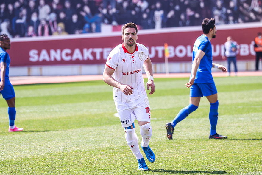 tebrikler-samsunspor-9.jpg