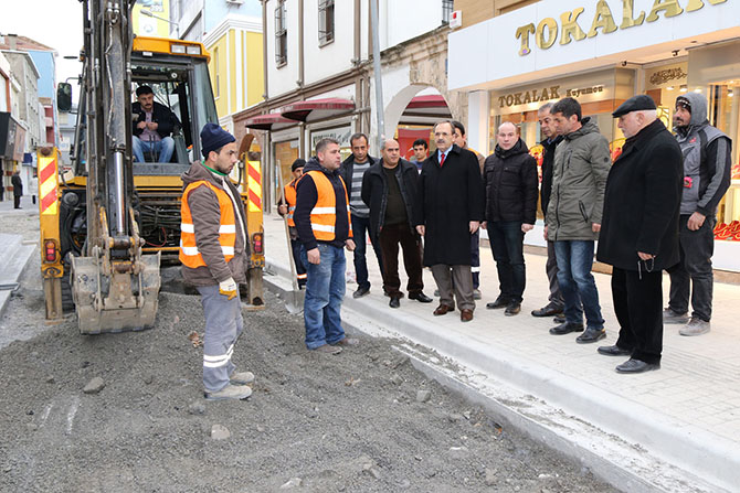 tekel-caddesi-baski-beton-(14).jpg