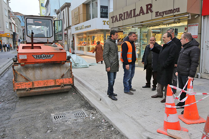 tekel-caddesi-baski-beton-(3).jpg