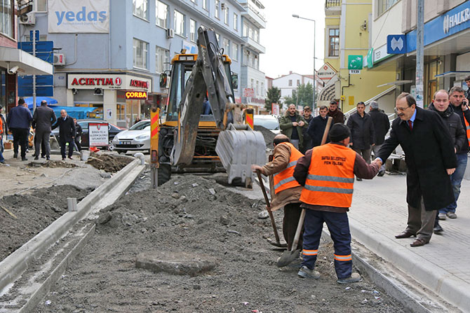 tekel-caddesi-baski-beton-(5).jpg