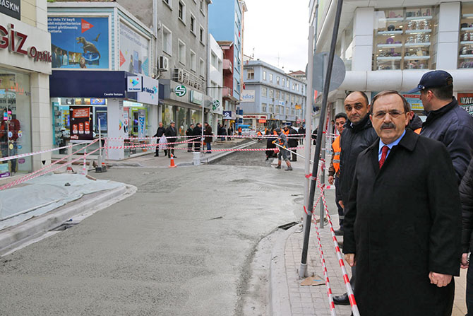 tekel-caddesi-baski-beton-(9).jpg