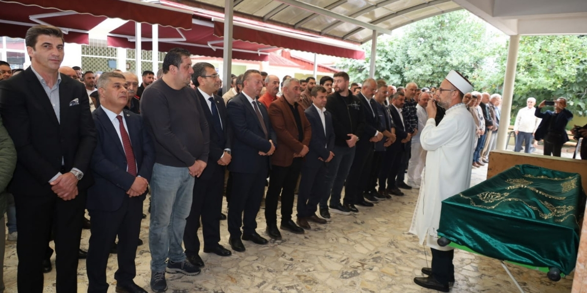 tekel-emeklisi-aziz-kilic-001.jpg