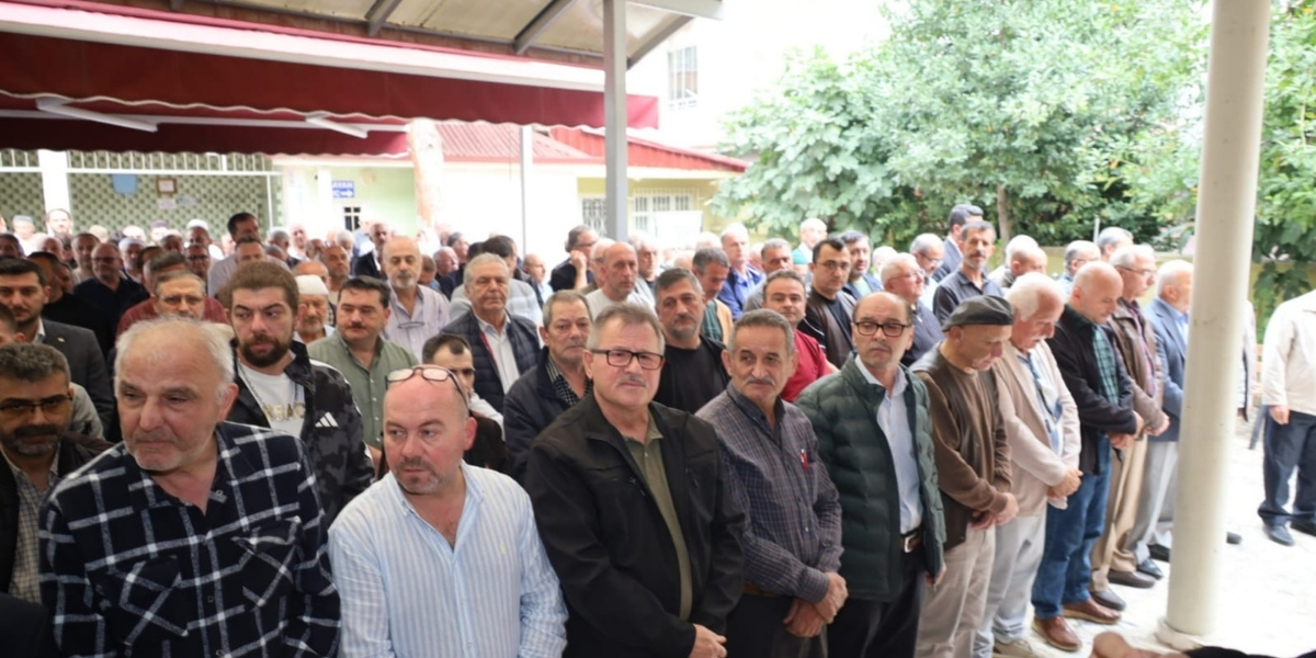 tekel-emeklisi-aziz-kilic-002.jpg