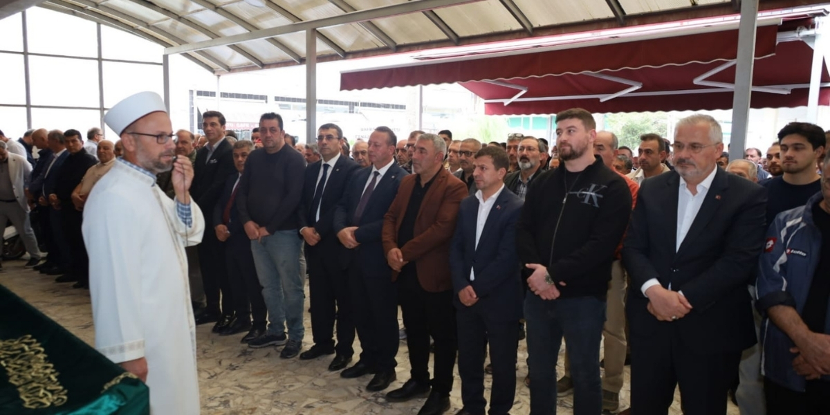 tekel-emeklisi-aziz-kilic-003.jpg
