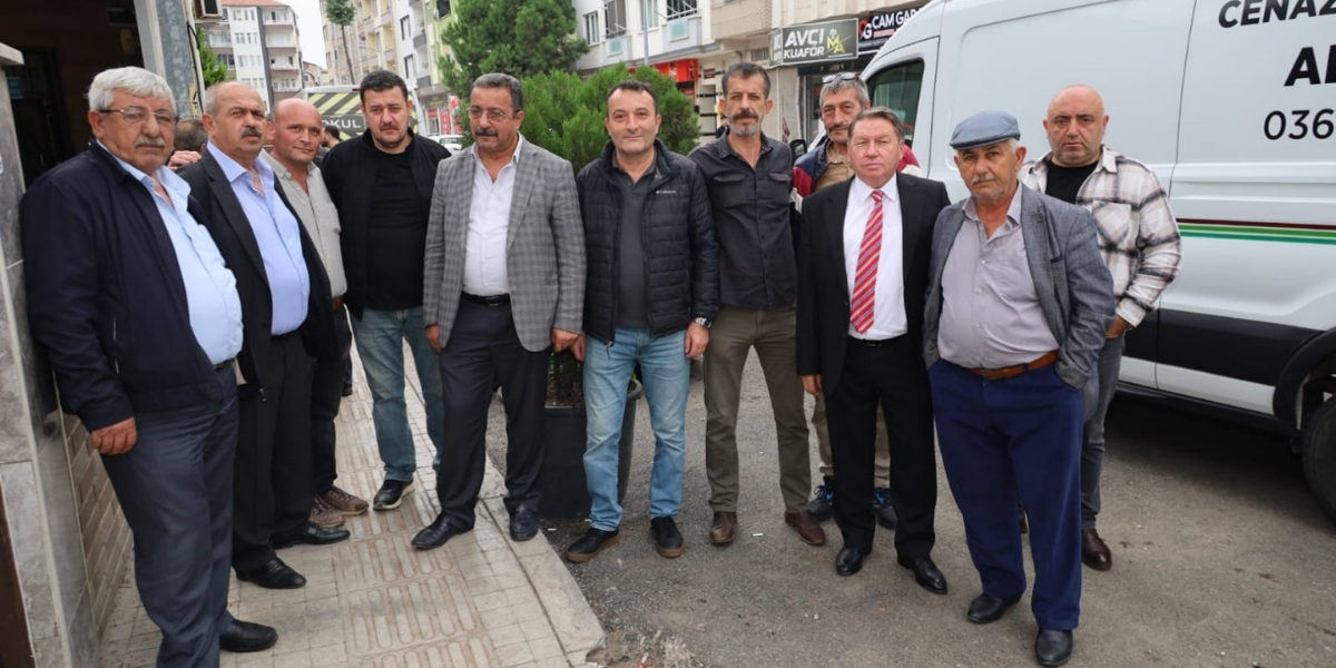 tekel-emeklisi-aziz-kilic-004.jpg