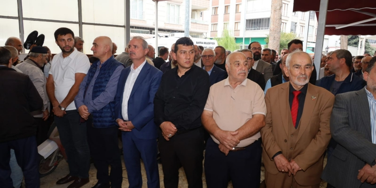 tekel-emeklisi-aziz-kilic.jpg