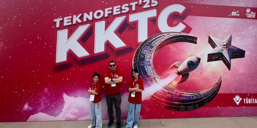 teknofest-2.png