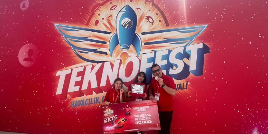 teknofest-3.png