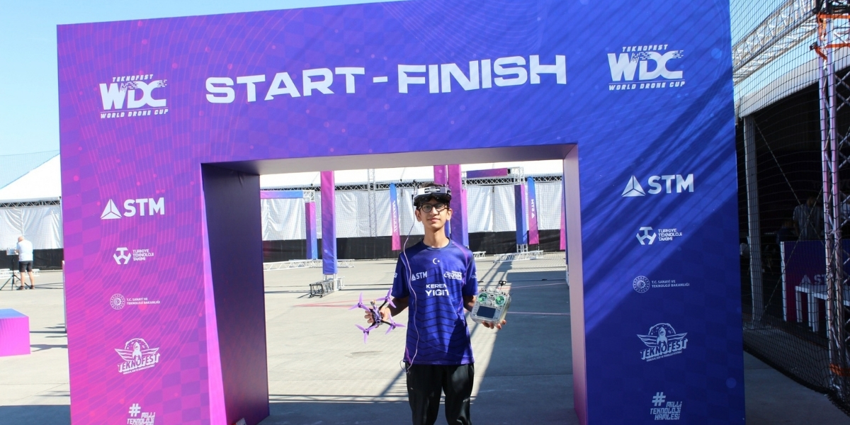 teknofest-dron-sampiyonu-002.jpg