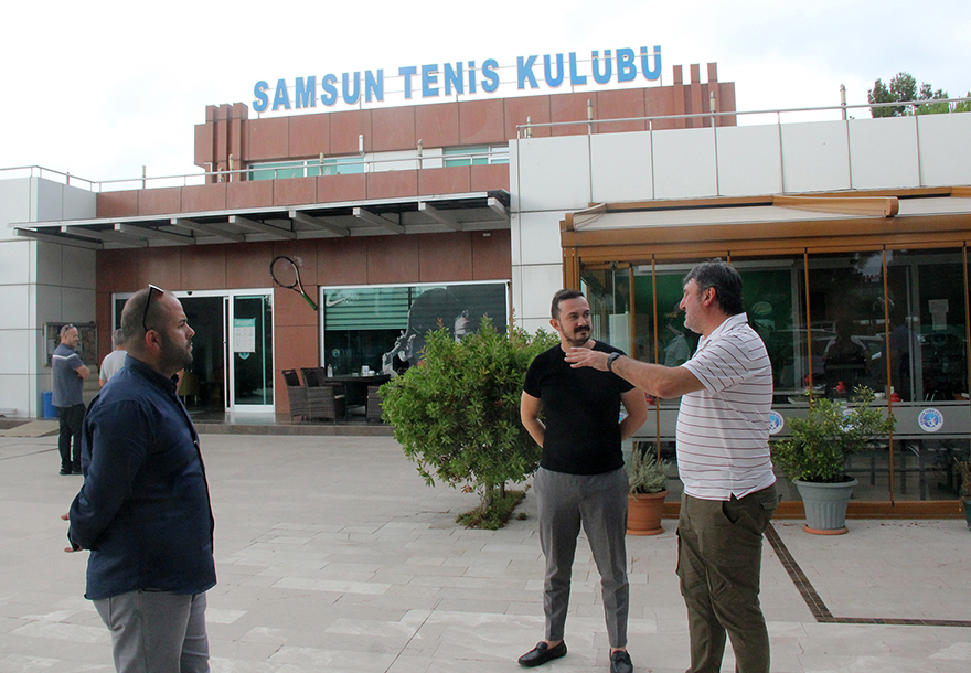 tenis-kulubunden-samgiad-uyelerine-ayricalik-1.jpg