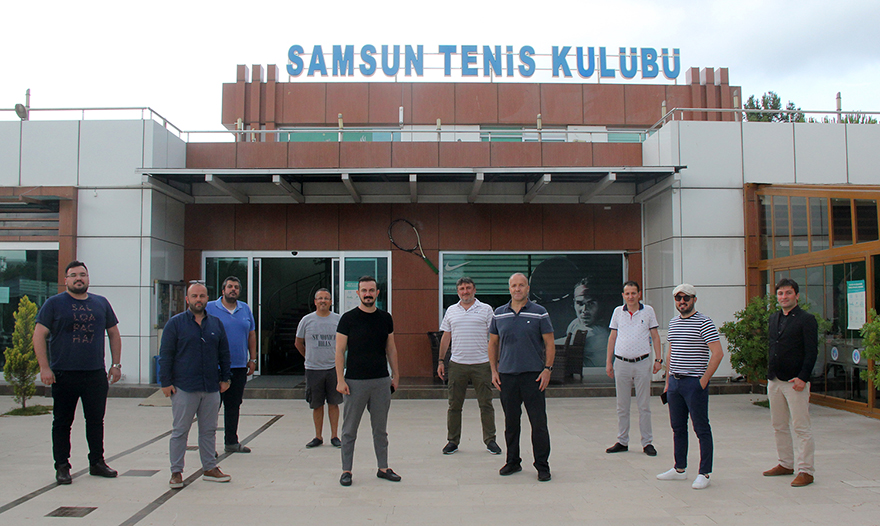 tenis-kulubunden-samgiad-uyelerine-ayricalik-2.jpg