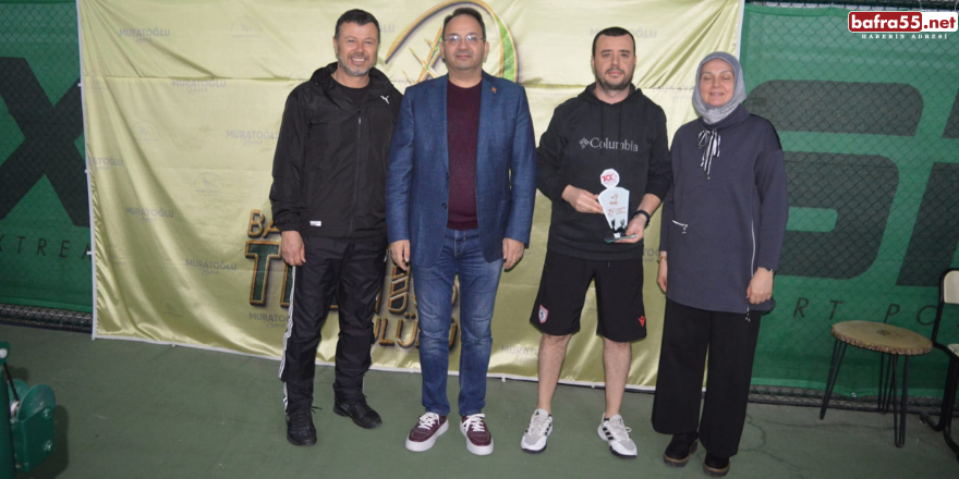 teniste-cumhuriyet-kupasi-sahiplerini-buldu-010.png