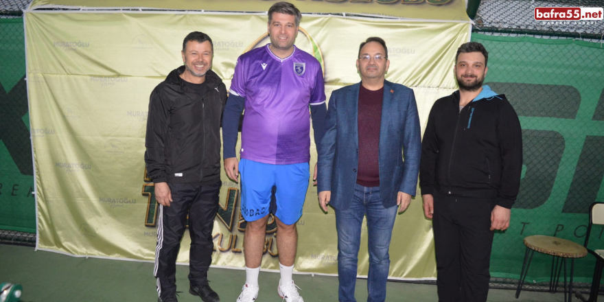 teniste-cumhuriyet-kupasi-sahiplerini-buldu-014.png