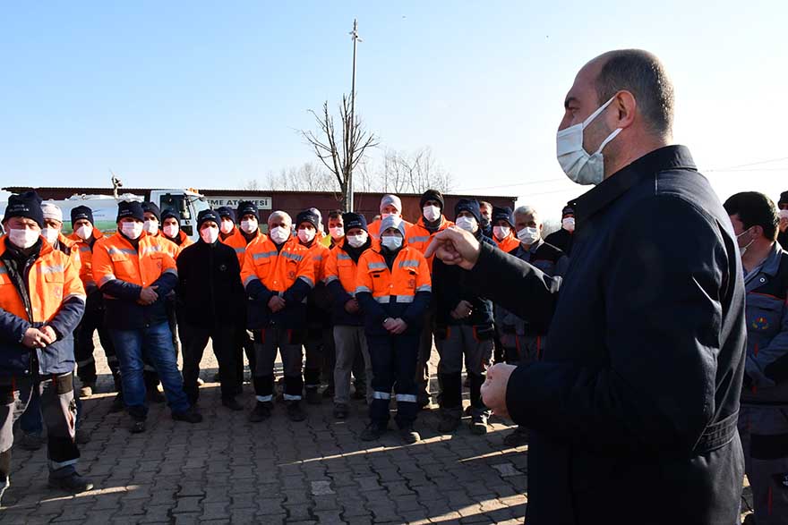 terme-belediye-baskanindan-calisan-personeline-tesekkur-2.jpg