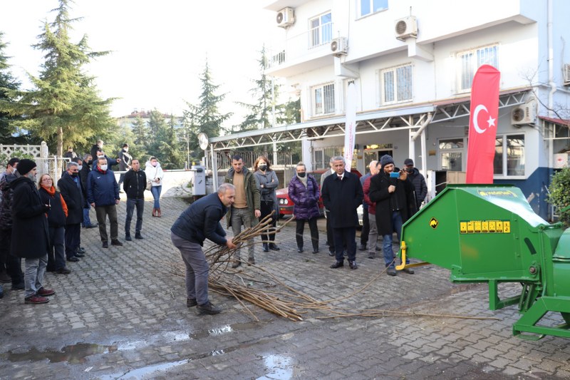 termede-findik-dal-ogutme-makinesi-teslimi.jpg