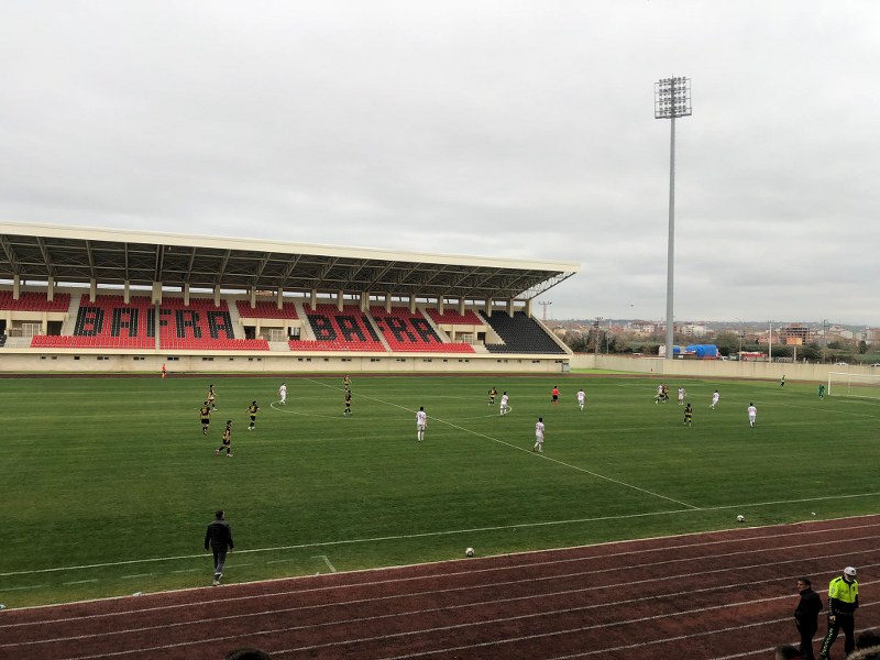 termespor-bafrasporu-2-golle-gecti-002.jpeg