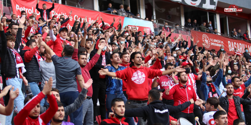 tff-1-lig-samsunspor-1-umraniyespor-1-2.png