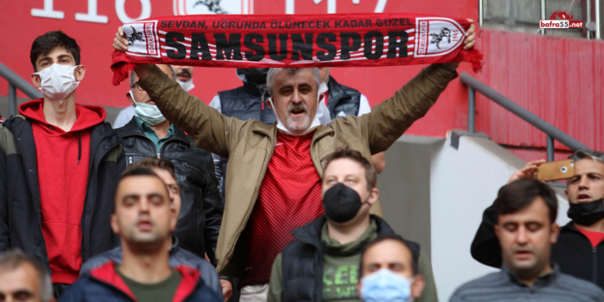 tff-1-lig-samsunspor-1-umraniyespor-1-3.png