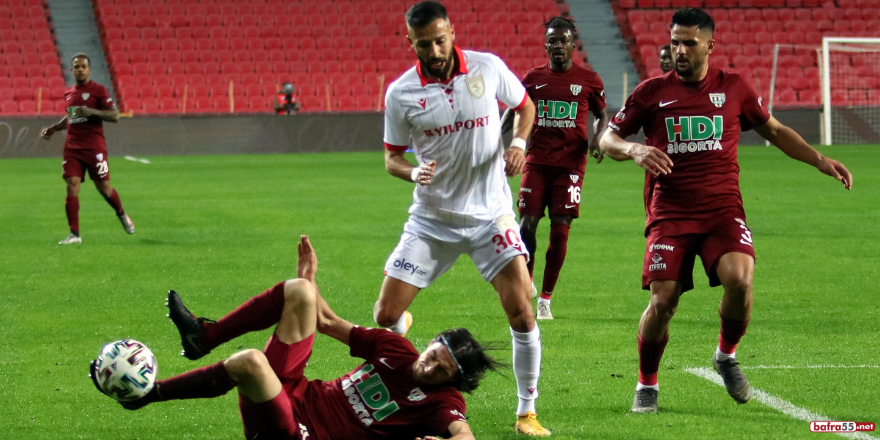 tff-1-lig-samsunspor-3-bandirmaspor-1-3.png