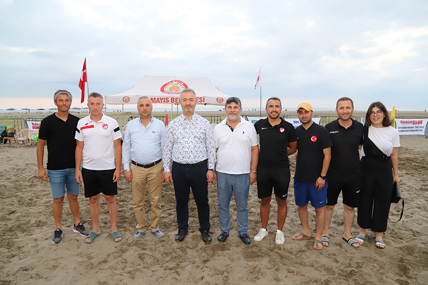 tff-plaj-futbolu-karadeniz-etabi-19-mayis-ilcesinde-duzenlendi-8.jpg