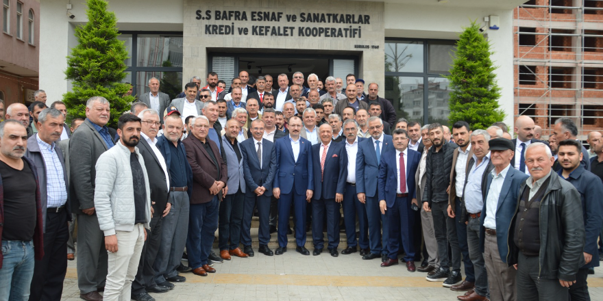 ticaret-bakani-dr-mehmet-mus-bafra-e-k-s-k-k-kni-ziyaret-etti-003.png