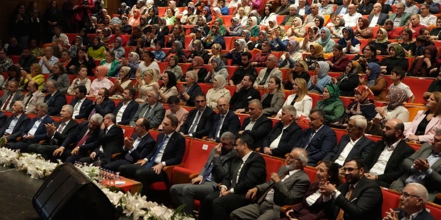ticaret-bakani.jpg