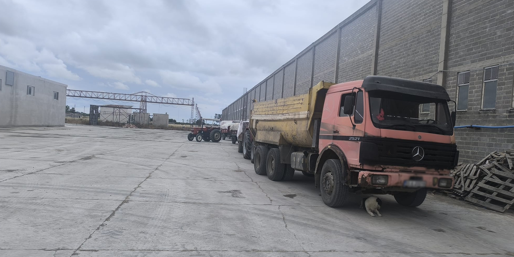 tmo-bafrada-randevu-cilesi-ureticiler-saatlerdir-bekliyor-1.jpg