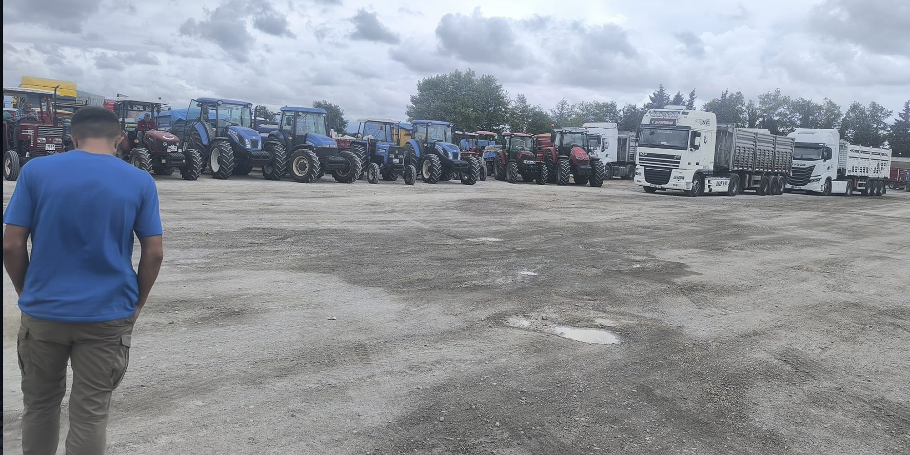 tmo-bafrada-randevu-cilesi-ureticiler-saatlerdir-bekliyor.jpg