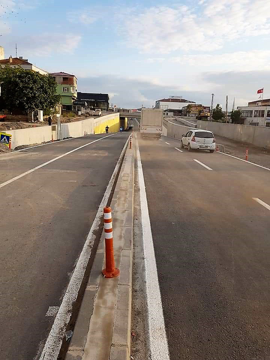 tofas-kavsagi-alt-gecidi-acildi-2.jpg